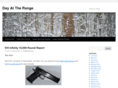 digitalrage.org