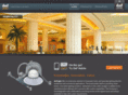 dmflite.com