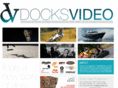 docksvideo.com