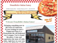 domabellasitalianeatery.com