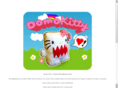domokitty.com