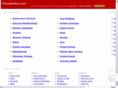 dresswindow.com