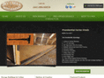 drycreekrentals.com