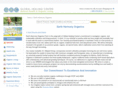 earthharmonyorganics.com