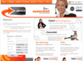 easierdebt.com