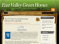 eastvalleygreen.com