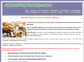 electricalbody.com
