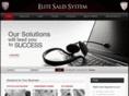 elitesalessystem.com
