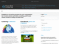 emedialearning.com