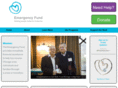 emergencyfund.org