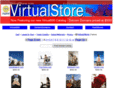 emitigator.com