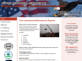 empiremechanicalservices.com