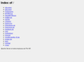 employsa.net