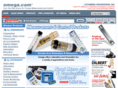 estrain-gage.com