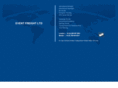 eventfreight.net