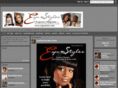 expostyles.com