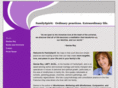 familyspirit.com