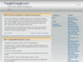 farglesnargle.com