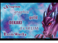 farindol.com