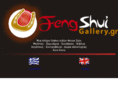 fengshuiroad.com