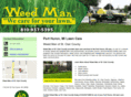 fertilizerporthuron.com