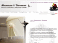 fgfountain.com