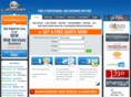 findawebdesigner.net