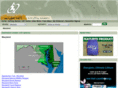 fishing-md.com
