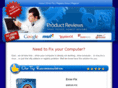 fixcomputer.com.au
