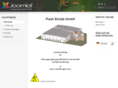 flash-biolab.com