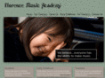 florencemusicacademy.com