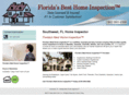 floridasbestinspections.com