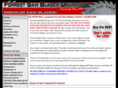 forrestsawblade.com