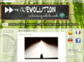 forwardtherevolution.net