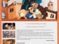 francovignazia.com