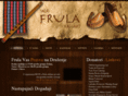 frula.ca