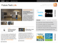 futuretechlife.com