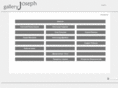 galleryjoseph.net