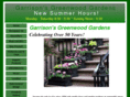 garrisonsnursery.com