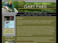 garyparisoutdoors.com