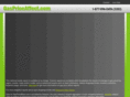 gaspriceeffect.com