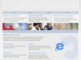 geg-srl.com