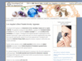 gemologicallab.com