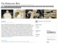 genealogybits.com