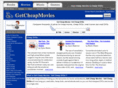 getcheapdvds.com