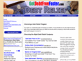 getdebtfreefaster.com