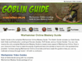goblinguide.com