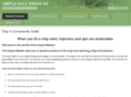 golf-a2z-hq.com