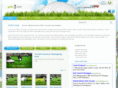 golfinutah.net