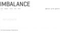 goodlookingdesign.com